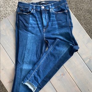 Hudson jeans
